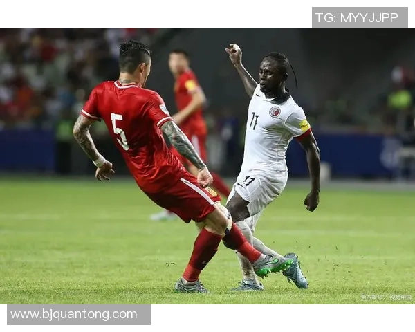 北京羽毛球队在世界杯预选赛中的意识表现分析与点评